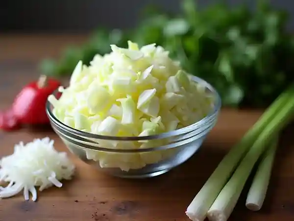 Cuisine fermentée : réussir un kimchi maison croquant et épicé