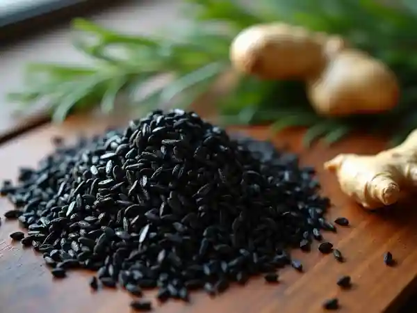 Cuisine macrobiotique : principes clés et bienfaits durables