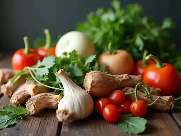Cuisine zéro gaspillage : astuces bouillon et recyclage des restes