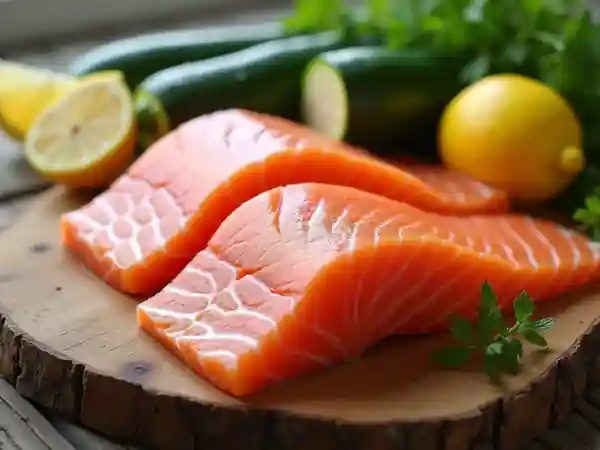Cuisiner à la plancha : astuces anti-gaspillage efficaces