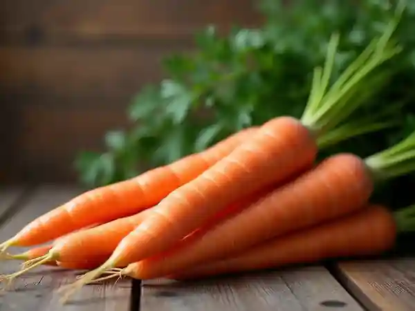 Cuisiner avec la peau des légumes : astuces et recettes faciles