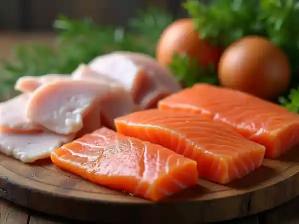 Cuisson au barbecue d'hiver : astuces pour limiter les calories