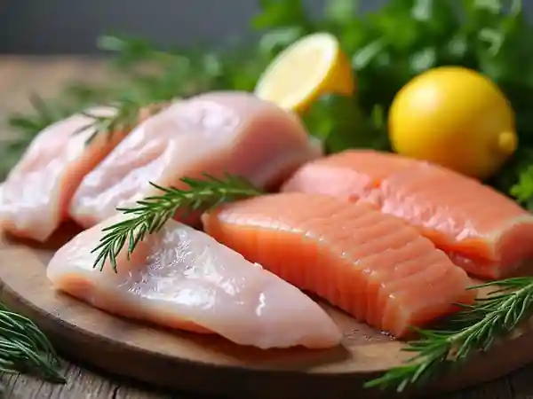 Cuisson au barbecue d'hiver : astuces pour limiter les calories