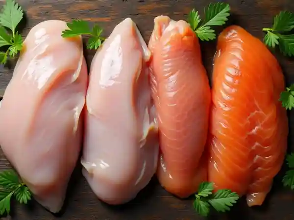 Cuisson au barbecue saine : astuces et conseils essentiels