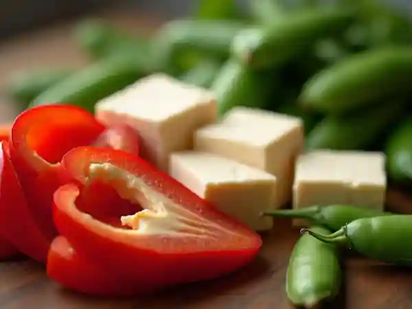 Cuisson au wok : rapide, saine et pleine de saveurs