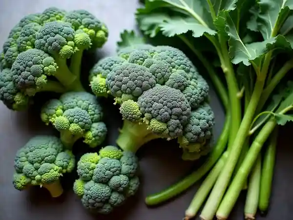 Cuisson vapeur : bienfaits santé et techniques incontournables