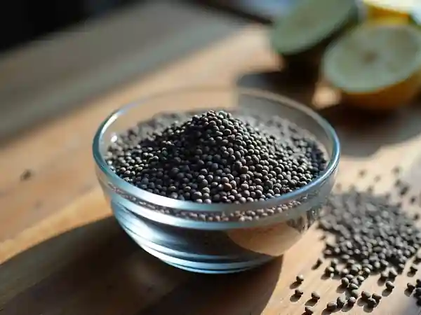 Découvrir les graines de chia : bienfaits et recettes faciles