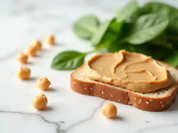 Équilibrer un repas végétarien pour enfants difficiles : guide pratique