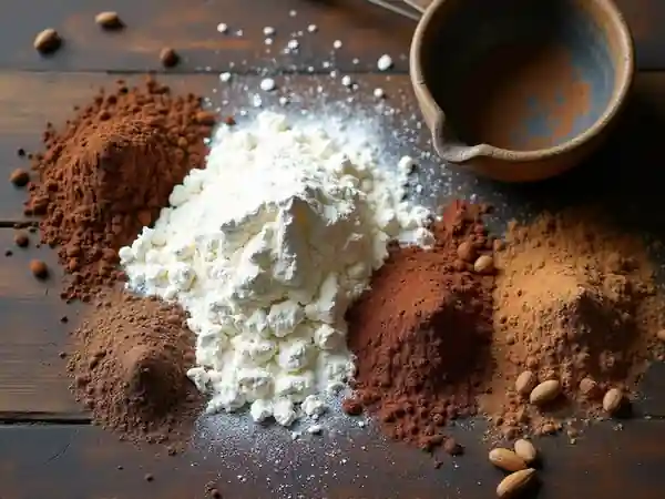 Éviter les grumeaux en cuisine : astuces simples et efficaces