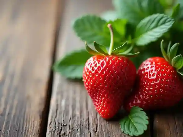 Food pairing : découvrez les associations d'aliments surprenantes