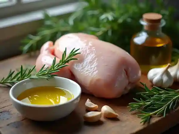 La cuisson basse température : guide simple et efficace