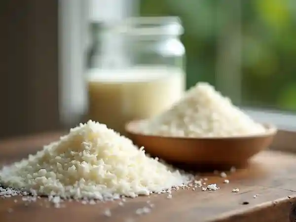 Lait fermenté kéfir : fabrication, bienfaits et recettes faciles