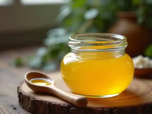 Le beurre clarifié : bienfaits, usages et conseils culinaires