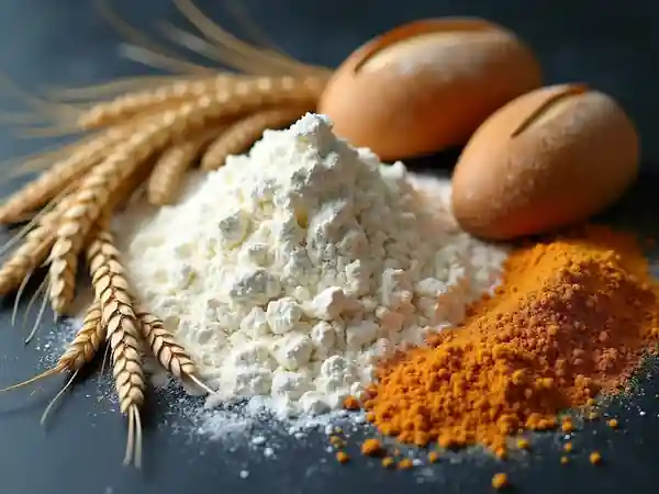 Le gluten : ami ou ennemi ? Analyse nutritionnelle complète