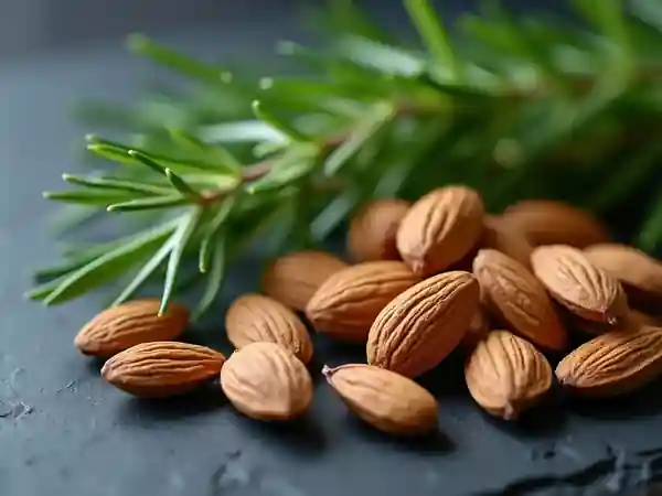 Le jeûne intermittent et ses impacts sur la cuisine moderne