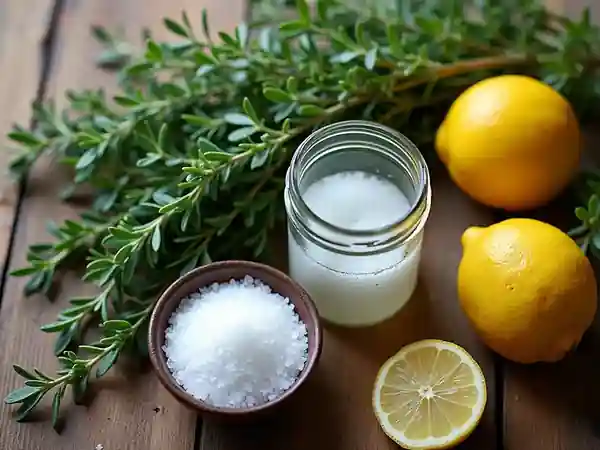 Le rôle essentiel de l'eau dans la cuisson des aliments
