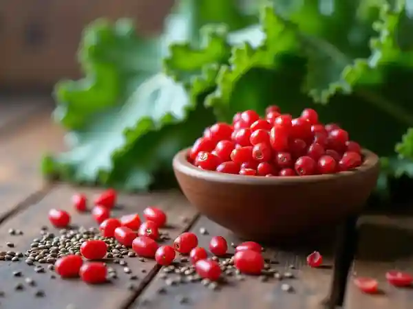 Le vrai du faux sur les super-aliments : démêler les mythes