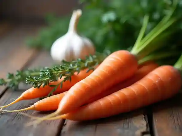 Le vrai prix d’un repas maison en 2025 : coûts et tendances