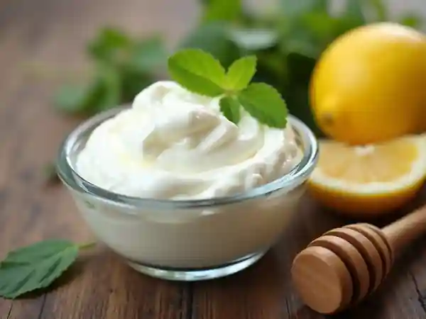 Le yaourt dans les recettes : un allié culinaire polyvalent