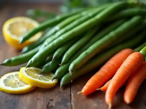 Les 5 erreurs à éviter pour réussir la cuisson vapeur