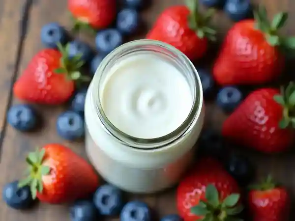 Les bases d'une alimentation faible en sucre : guide complet