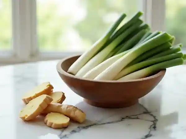 Les bienfaits des bouillons détox faits maison pour votre santé