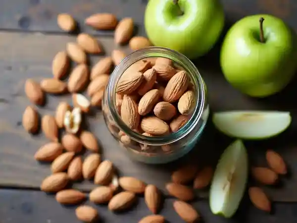 Les bienfaits du jeûne intermittent sur l'alimentation et la santé