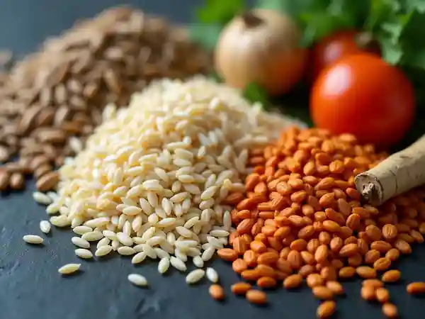 Les meilleurs aliments à privilégier pour combattre la fatigue
