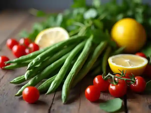 Les secrets de la cuisson vapeur pour une cuisine saine et savoureuse