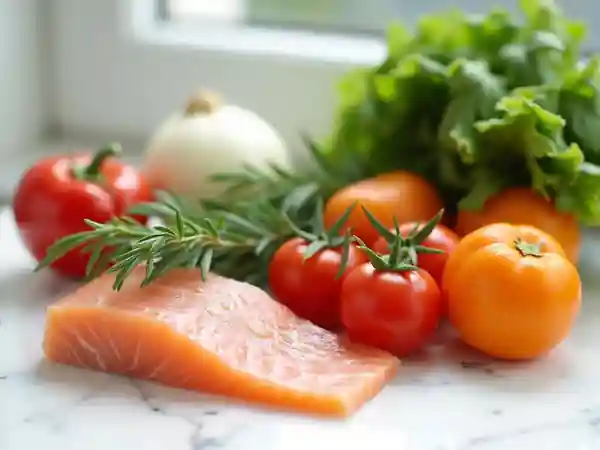 Les secrets pour réussir une cuisson à l’étouffée parfaite