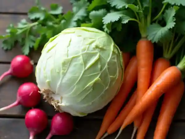 Les types de fermentation en cuisine : guide simple et complet