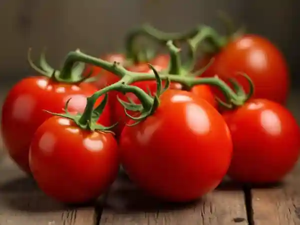 Les vertus culinaires de la tomate fraîche pour vos recettes