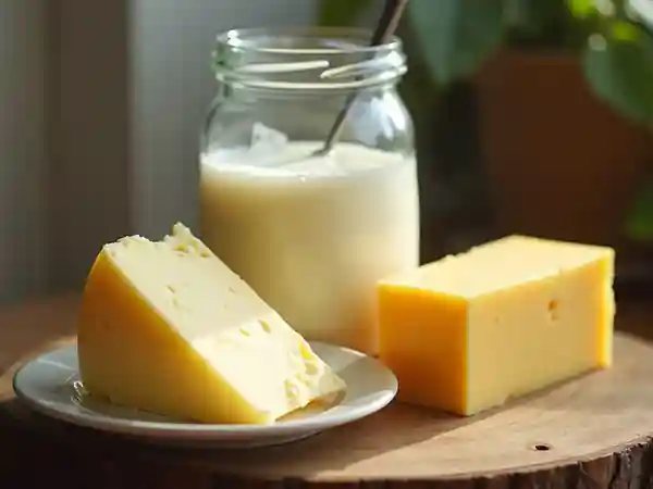L'impact de la température ambiante sur vos préparations culinaires