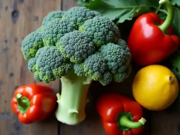 L’impact du mode de cuisson sur la préservation des nutriments