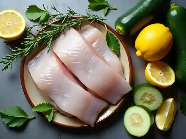 Maîtriser la cuisson à la plancha pour un moelleux parfait