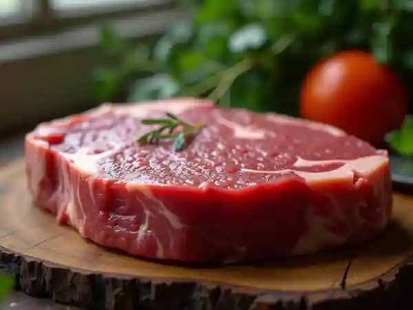 Maîtriser la cuisson au barbecue d'hiver pour une croûte parfaite