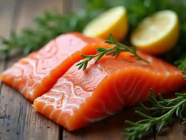 Maîtriser la cuisson sous vide pour un moelleux parfait