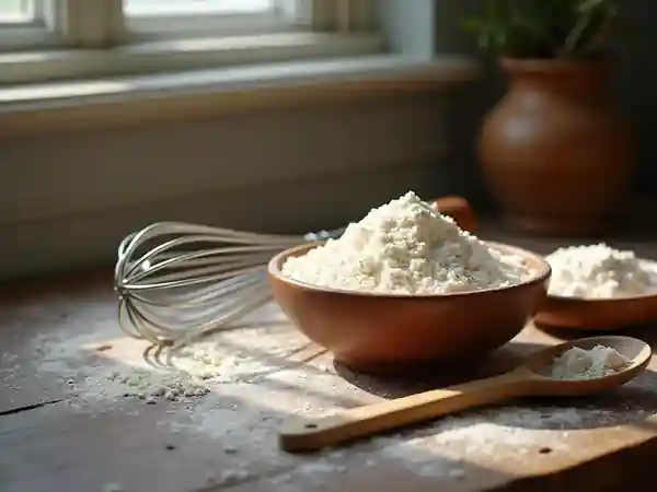 Maîtriser la pâte à choux : astuces pour éviter les grumeaux