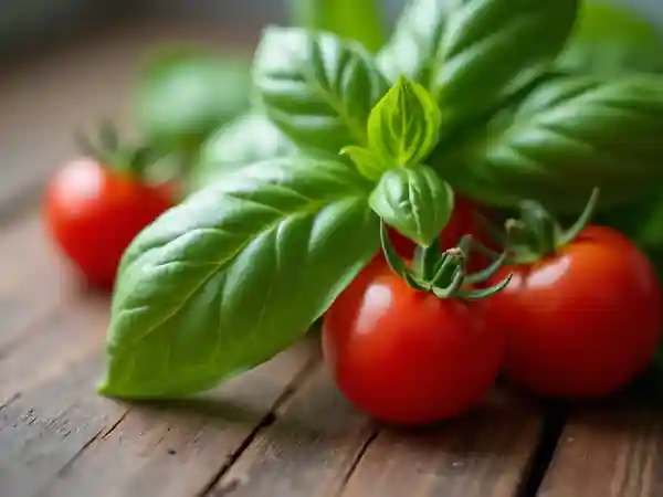 Maximiser les saveurs avec peu d'ingrédients : astuces et recettes