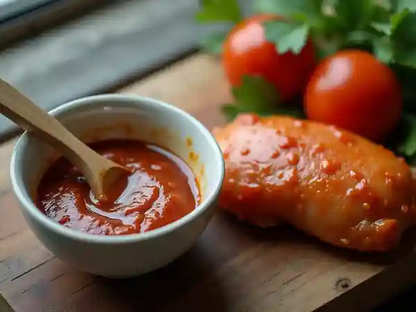 Optimiser la cuisson à la plancha : astuces pour éviter les grumeaux