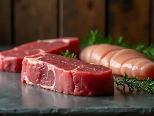 Optimiser la cuisson à la plancha pour un moelleux parfait