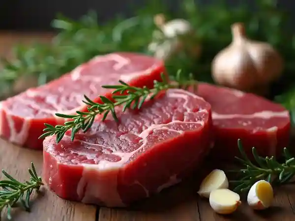 Optimiser la cuisson au barbecue d'hiver pour un moelleux parfait