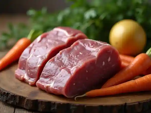 Optimiser la cuisson au barbecue d'hiver sans grumeaux : astuces clés