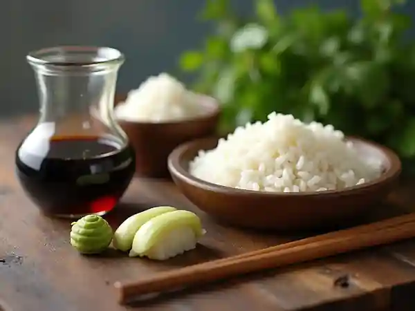 Origines de la cuisine fusion : histoire et débats