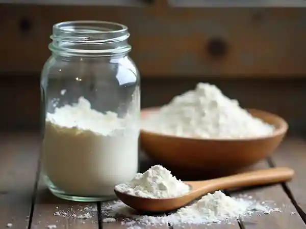 Pain sans pétrissage : méthode simple et avantages clés