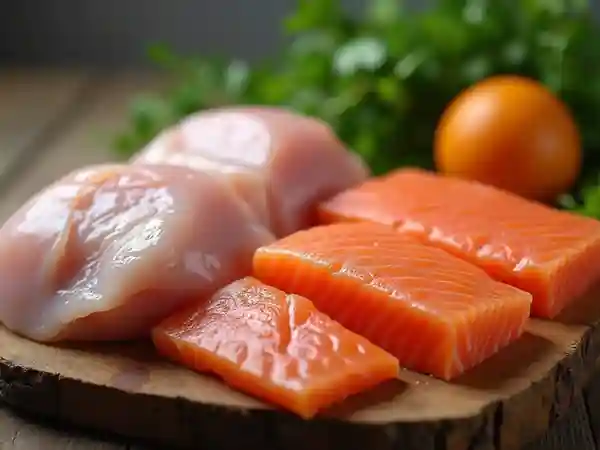 Peut-on congeler tous les aliments ? Guide complet et conseils pratiques