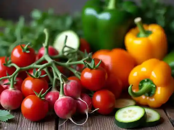 Planche apéro 2025 : tendances sans charcuterie à découvrir