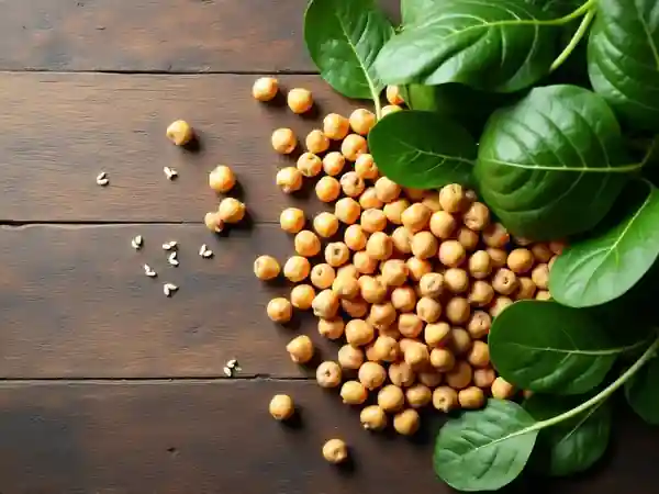 Plans repas flexitariens : équilibre entre viande et végétal sans carence