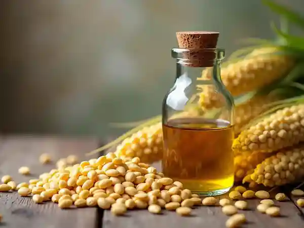 Pourquoi cuisiner avec de l’huile de colza : avantages et conseils