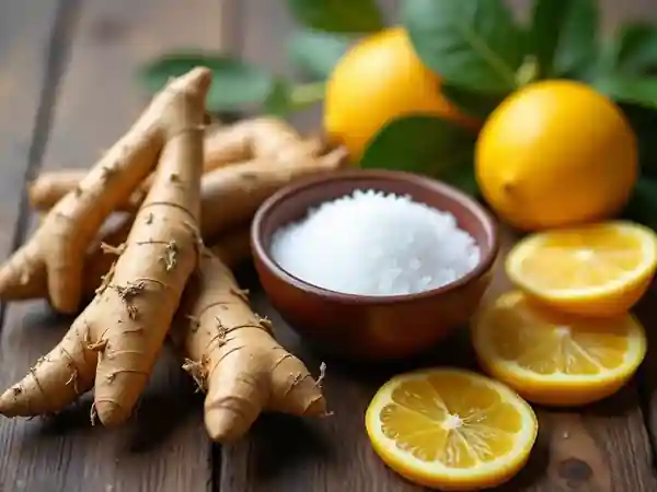 Pourquoi éviter les additifs dans l'alimentation : guide complet